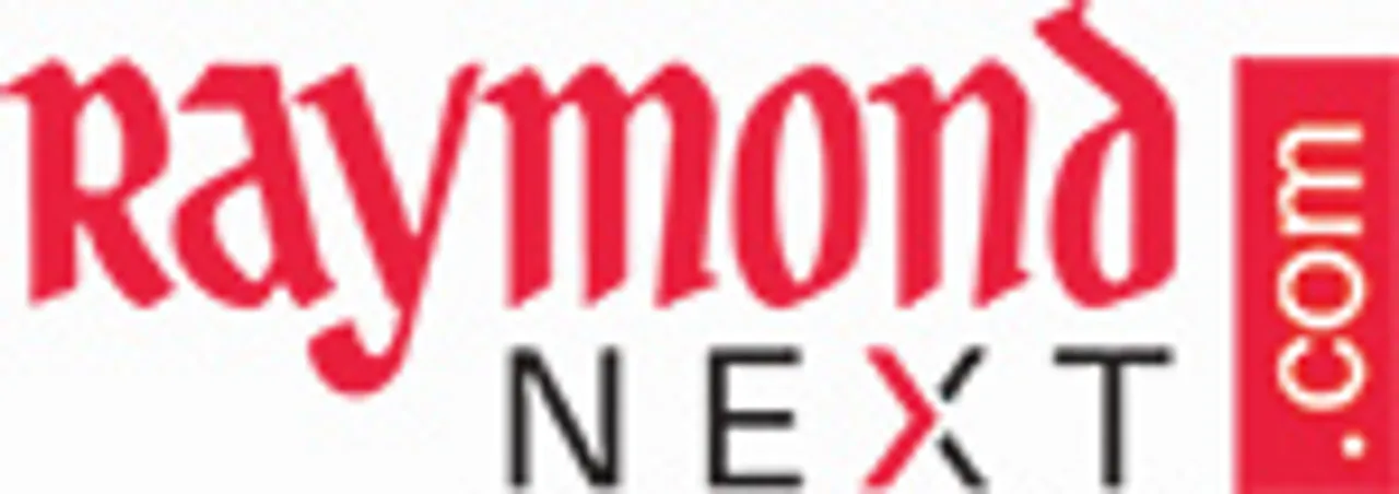 Raymond forays into e-commerce