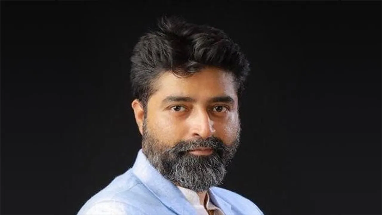 Madison Media elevates Abhik Banerjee to COO of Madison Media Plus to lead its Delhi office