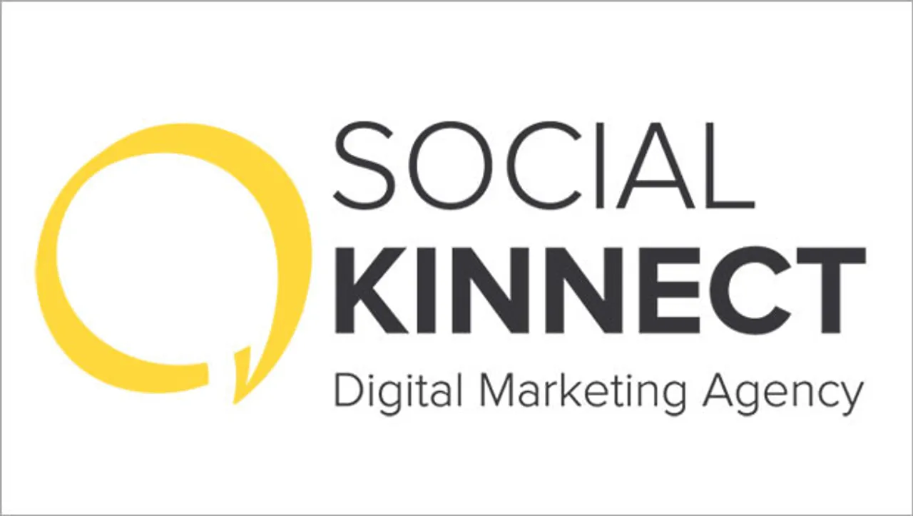 Future Group's Easyday awards digital creative mandate to Social Kinnect 