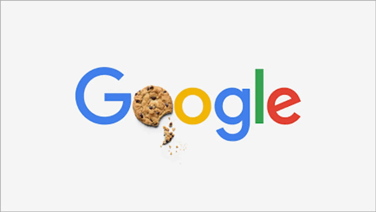 Cookie Apocalypse: Google to begin the much talked about third-party cookie phaseout for 1% Chrome Users today