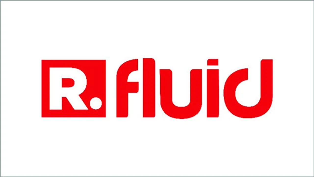 Republic Media Network launches R.fluid, expands content solutions vertical