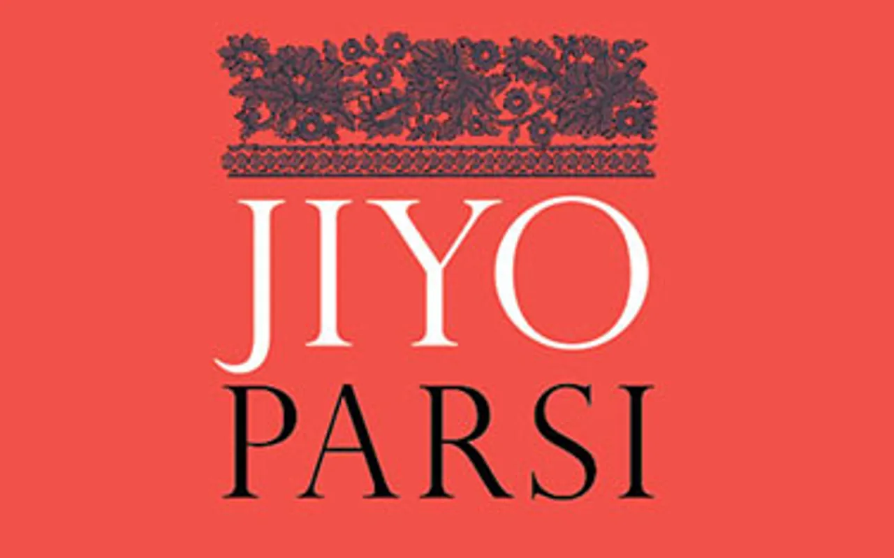 Jiyo Parsi: Making fun of Parsi Community