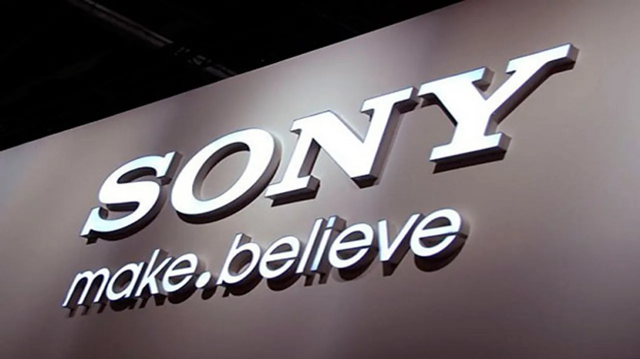 Sony India assigns its creative duties to Innocean Worldwide India
