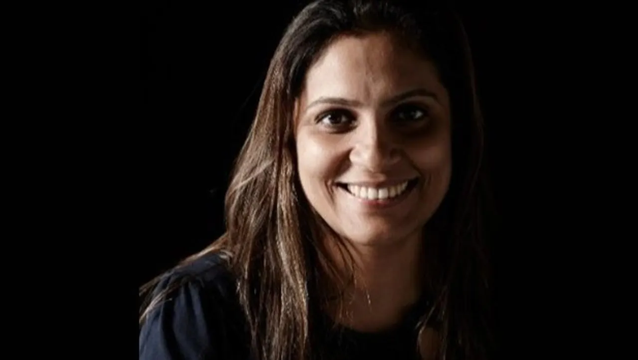 Swiggy appoints Publicis' Shyamashree DMello as Head of Creative Studio  