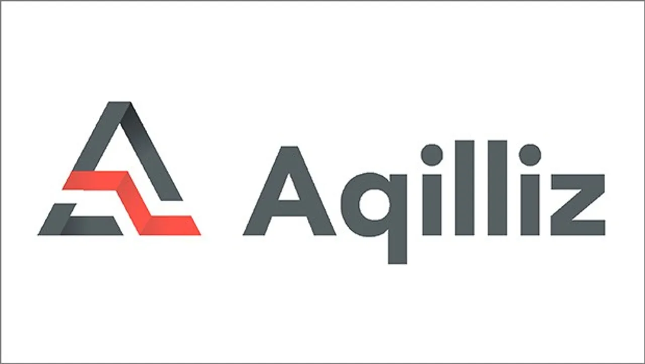 Airtel acquires strategic stake in Gowthaman Ragothaman's blockchain-tech start-up Aqilliz