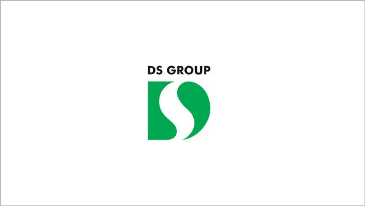 DS Group acquires LuvIt Chocolate and Confectionary brand and its parent company The Good Stuff