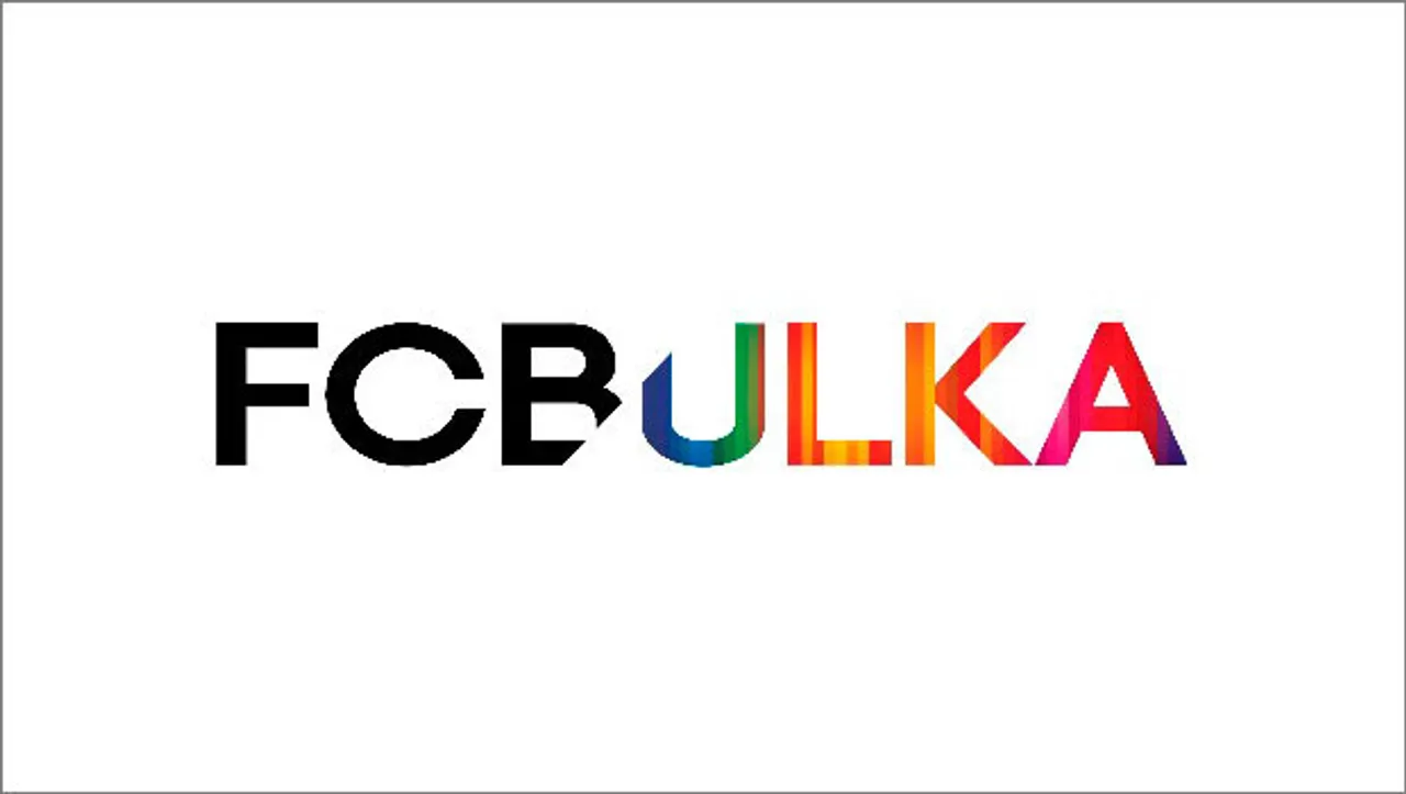 FCB Ulka wins creative mandate for Reliance Smart