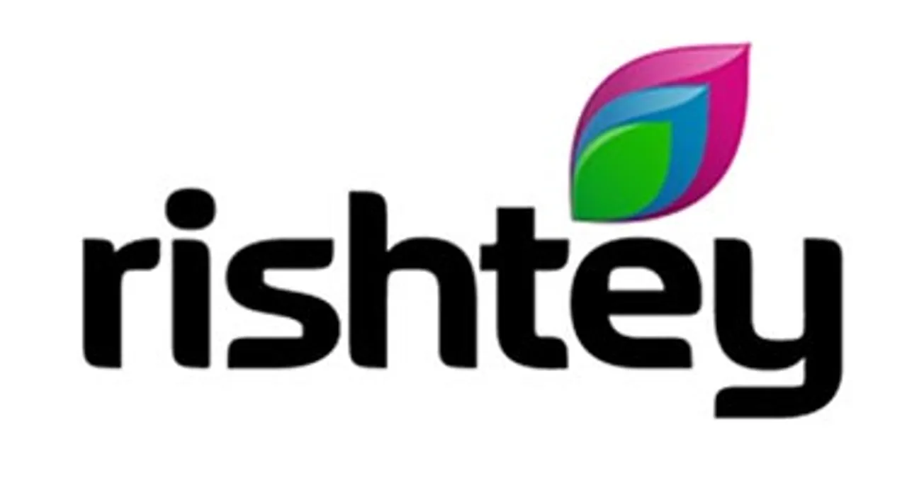 Rishtey plans entertainment fiesta for 2016