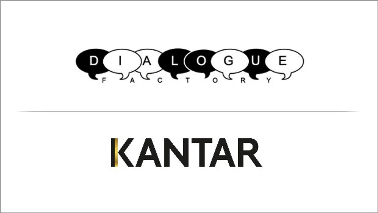 Rural India likely to bounce back faster than urban: Kantar and GroupM's Dialogue Factory report