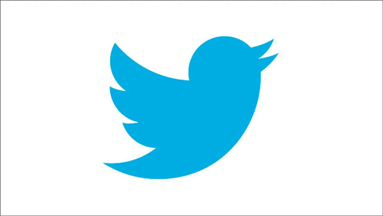 Twitter launches digital education programme for media agency professionals