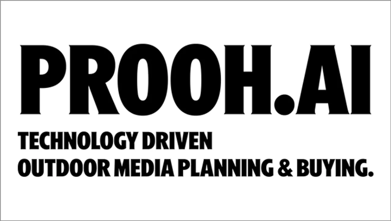 Avyan Holdings partners with All About Outdoor to launch PROOH Technologies
