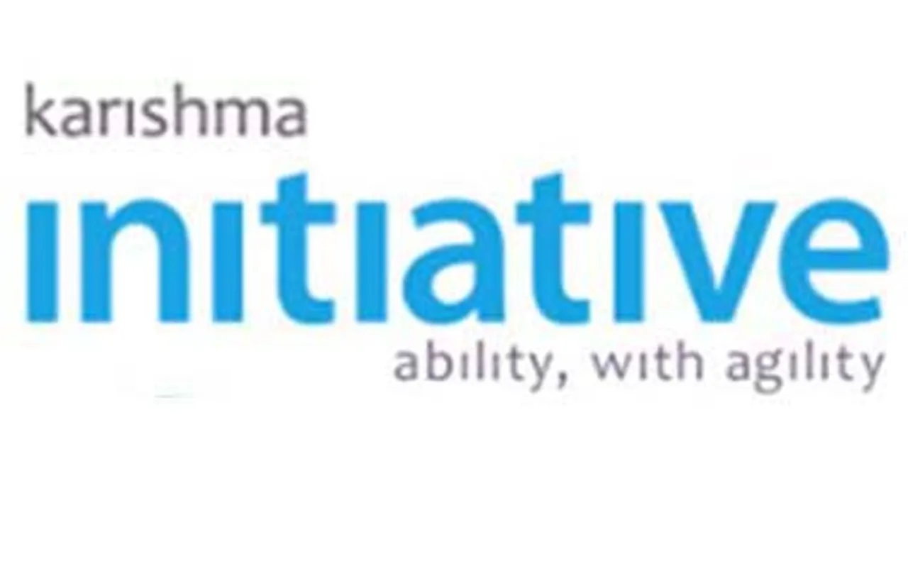 Karishma Initiative Retains Samsonite Media Duties