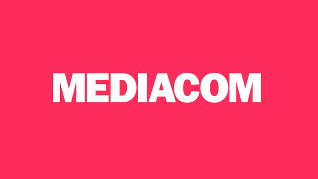 MediaCom appoints Christine Fang as Global CFO