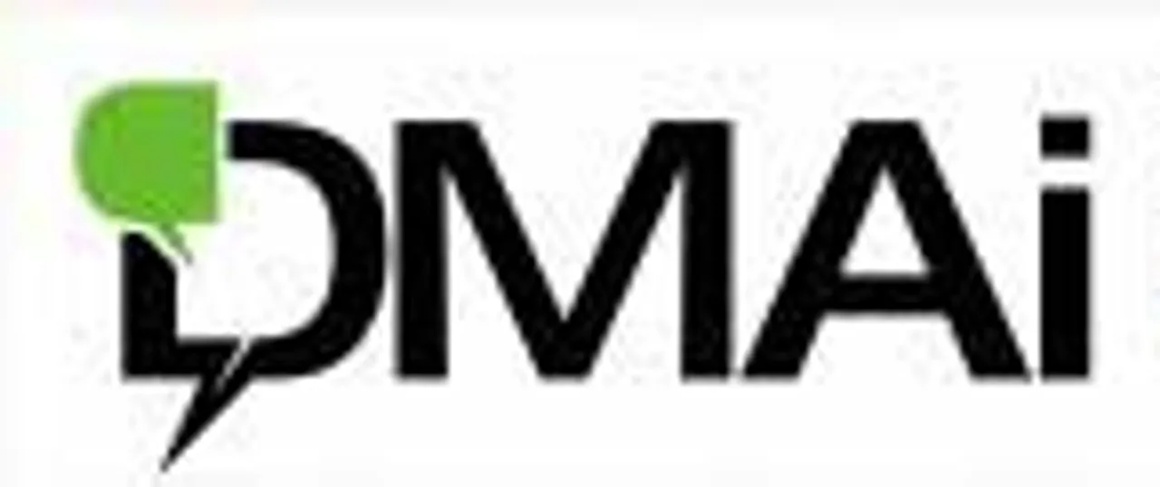 DMAi announces entries for Marketer of Year award and Hall of Fame