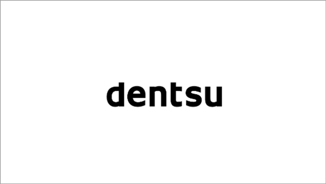 Dentsu India brings together performance capabilities of iProspect and Sokrati