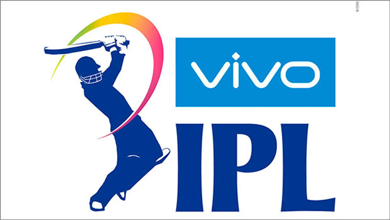 IPL brings motto to life with #GameBanayegaName