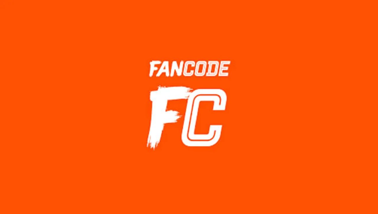 FanCode acquires exclusive streaming rights for HSBC World Rugby Sevens Series 2023