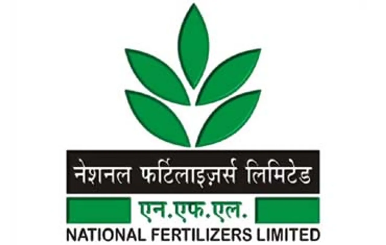 National Fertilizers calls for pitch