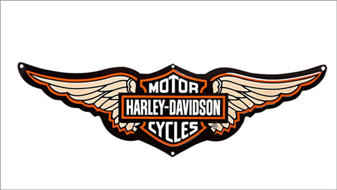 Harley Davidson to wrap up from India