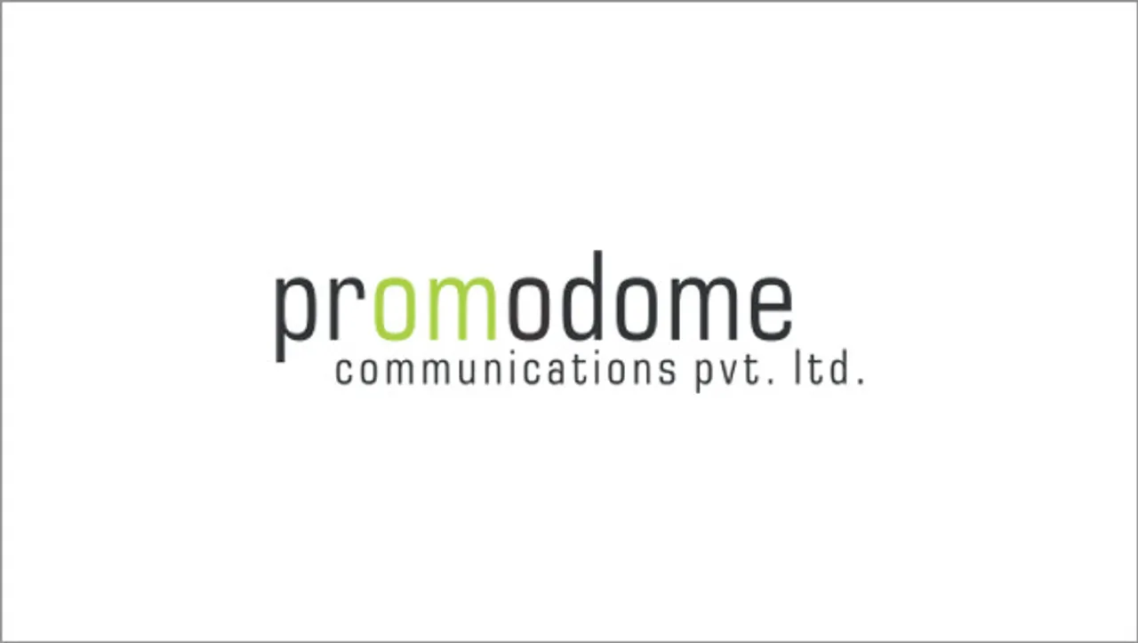 Promodome Communications wins strategy, creative and media duties of Trell