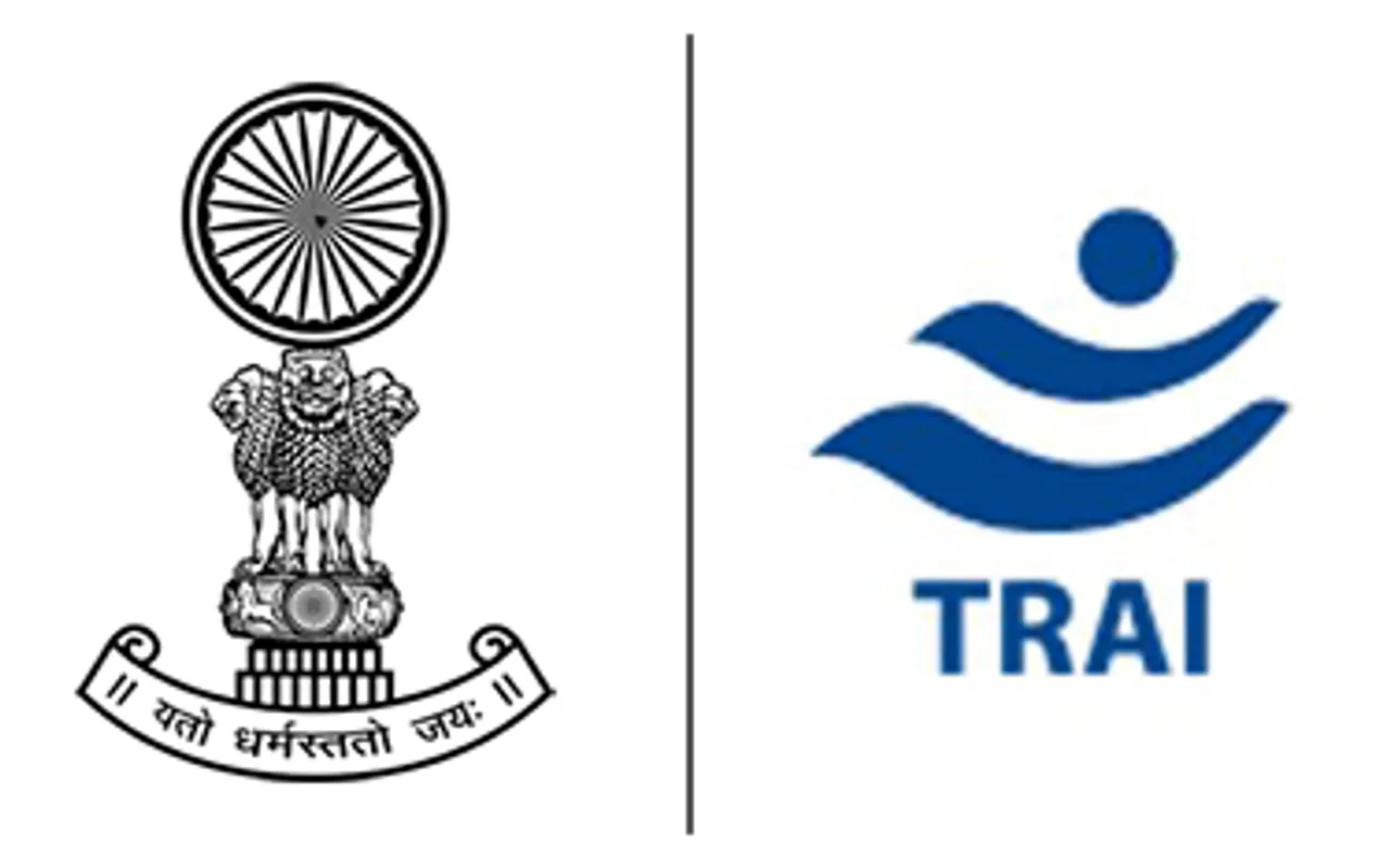 SC orders status quo on TRAI's inflation-linked tariff hike