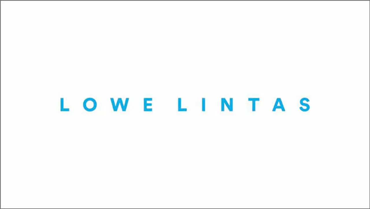 Lowe Lintas takes on creative duties for Remit2India
