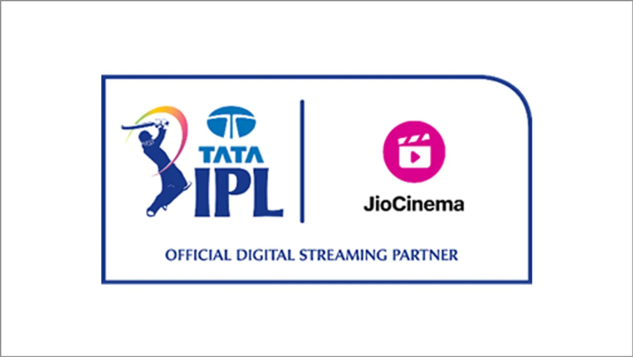 JioCinema onboards record number of advertisers including 23 sponsors for IPL 2023