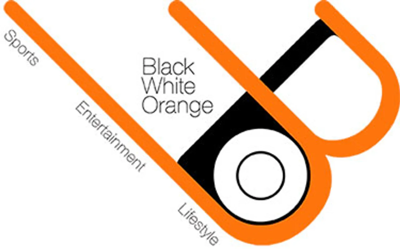 Brand Licensing Company 'Black White Orange' raises over Rs 20 million from 2nd investor