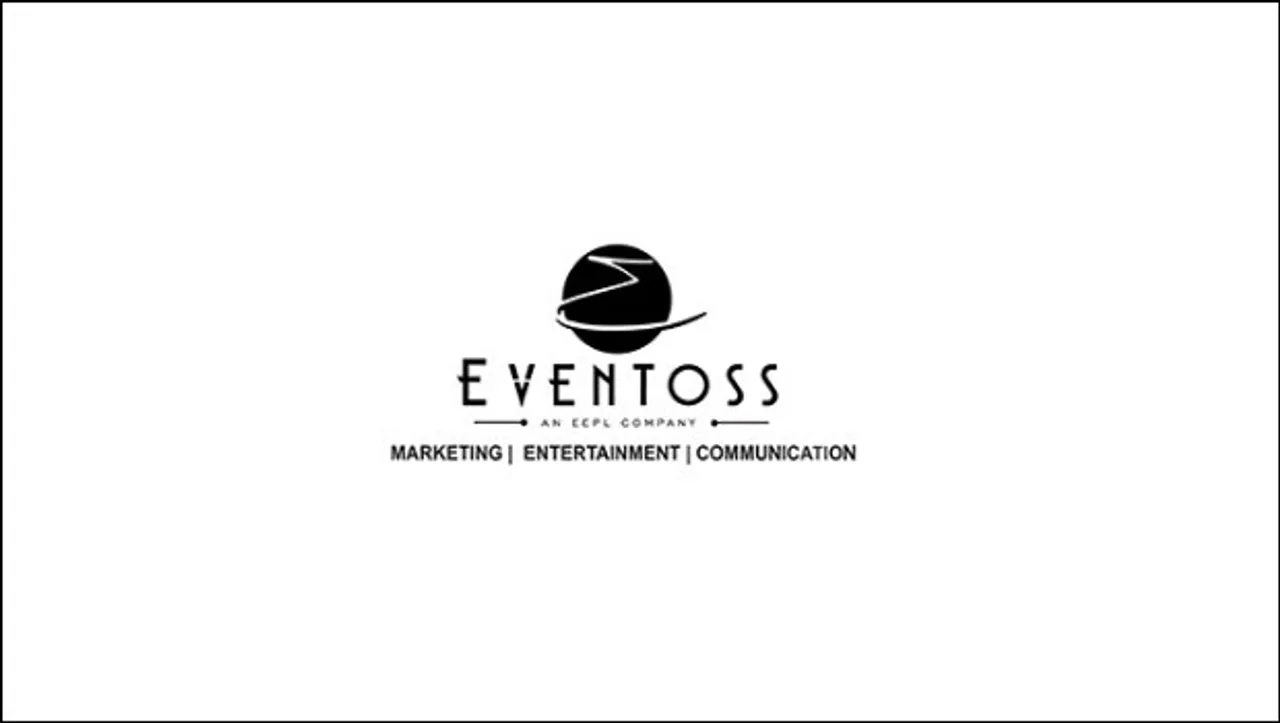 Eventoss bags social media mandate of Kalayanpur Cement