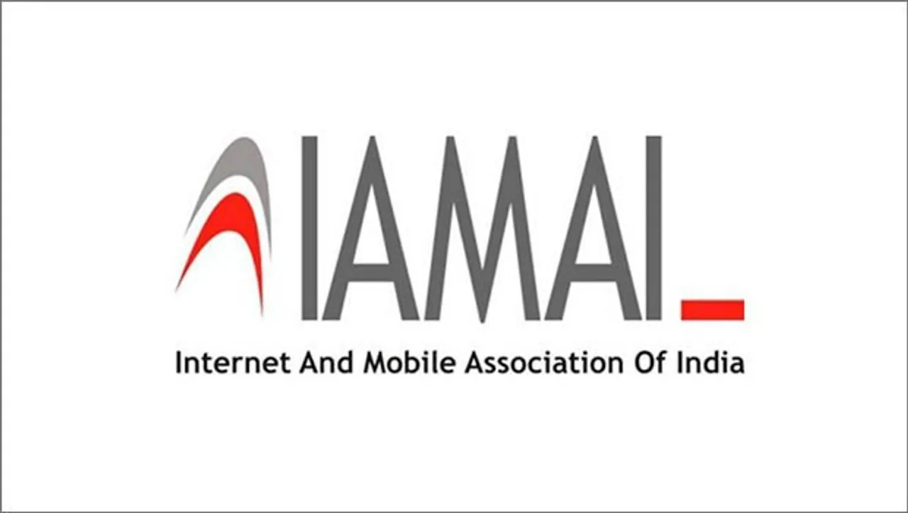 Initiate a public dialogue on the draft guidelines for OTT platforms, IAMAI asks government