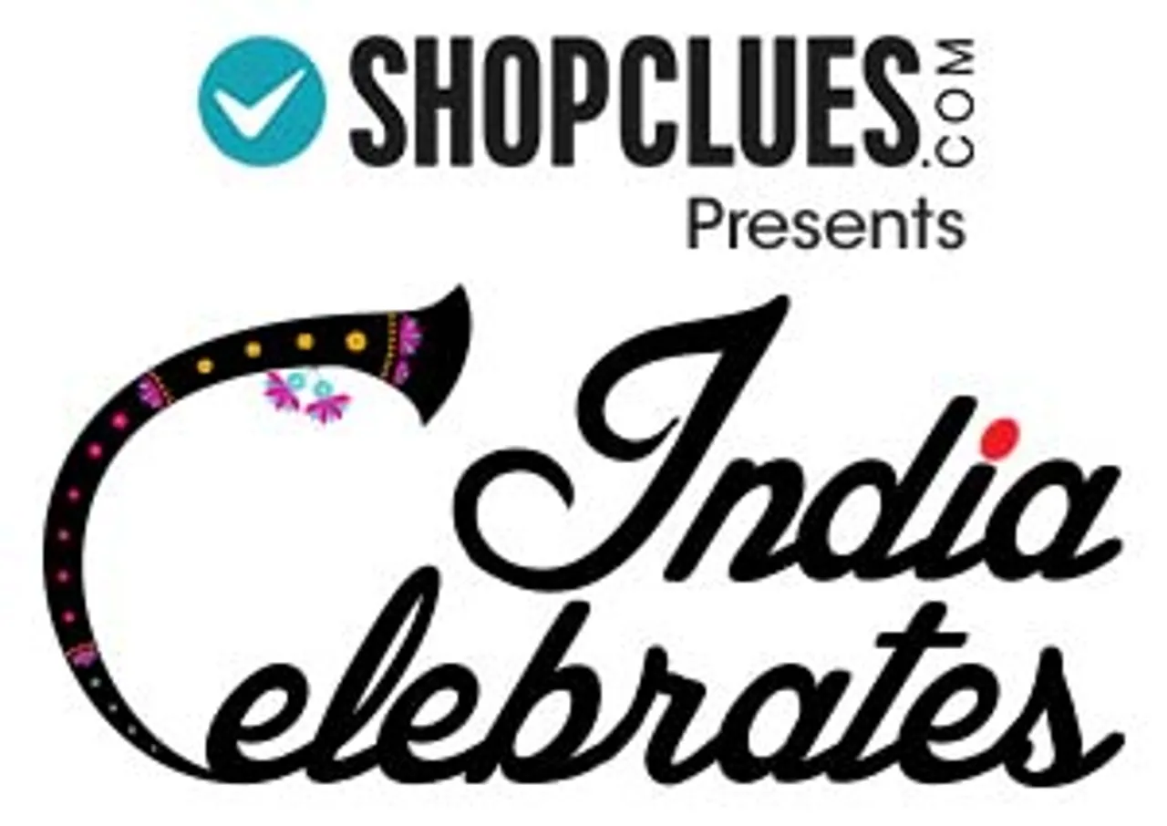 Shopclues roped in as title sponsor of DAN's 'India Celebrates'