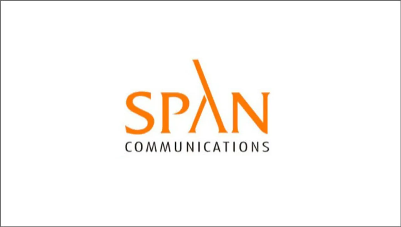 Span Communications retains Madhya Pradesh Tourism's media mandate