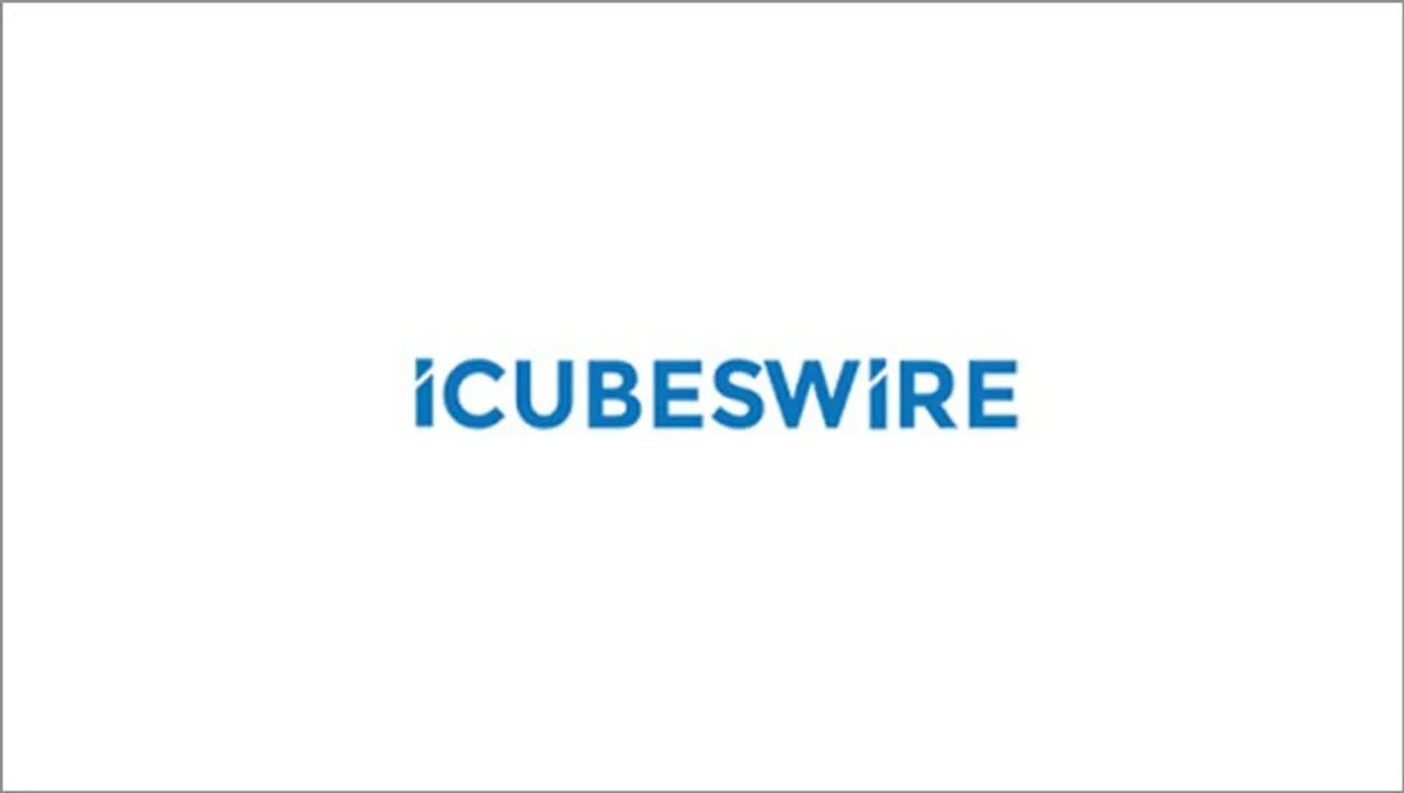 iCubesWire survey reveals Facebook is the most popular social media platform among UP voters 