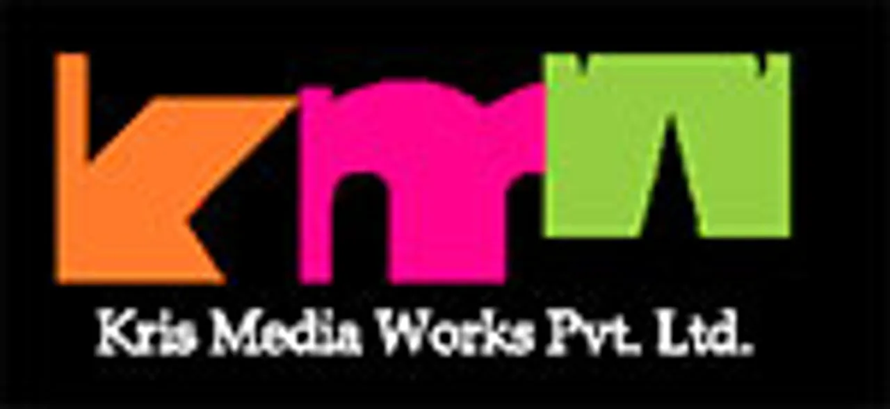 Kris Mediaworks bags media mandate for Peachmode.com