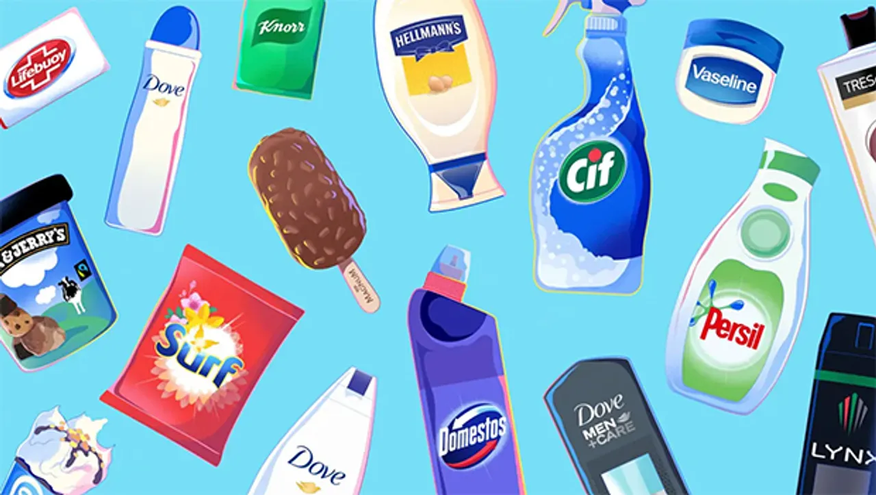 Unilever to implement quantitative methodology to measure brands' consumer appeal