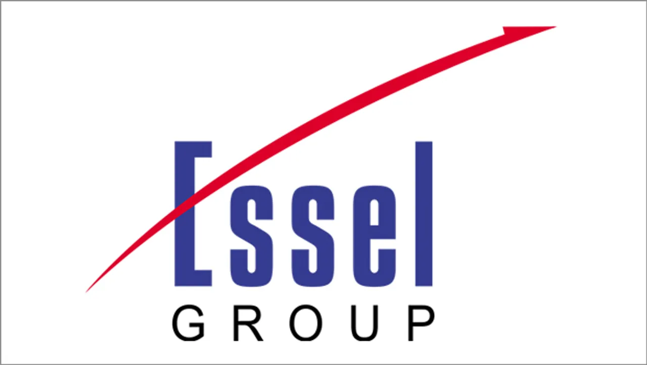 ED conducts searches at Essel Group's office in Mumbai: Report
