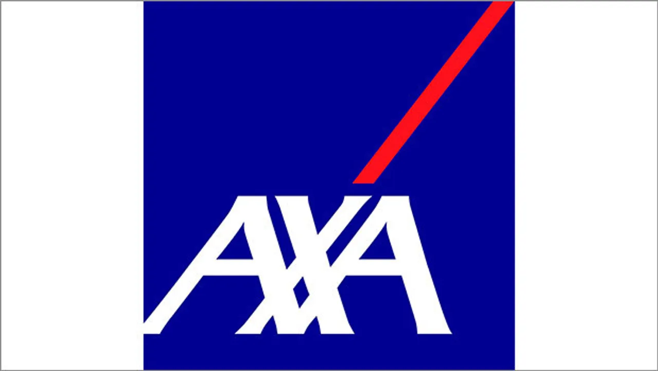 Wavemaker and GroupM to handle AXA media account in 30 markets