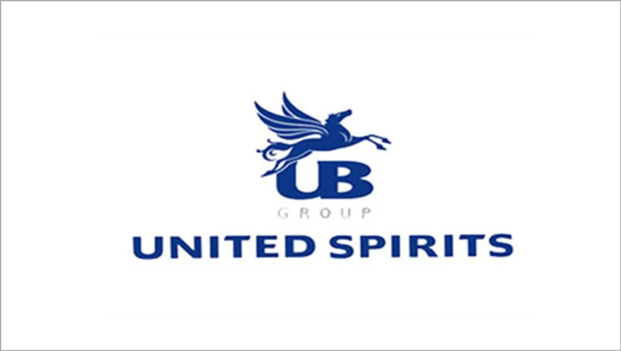 United Spirits to sell 32 liquor brands to Inbrew Beverages for Rs 820 crore
