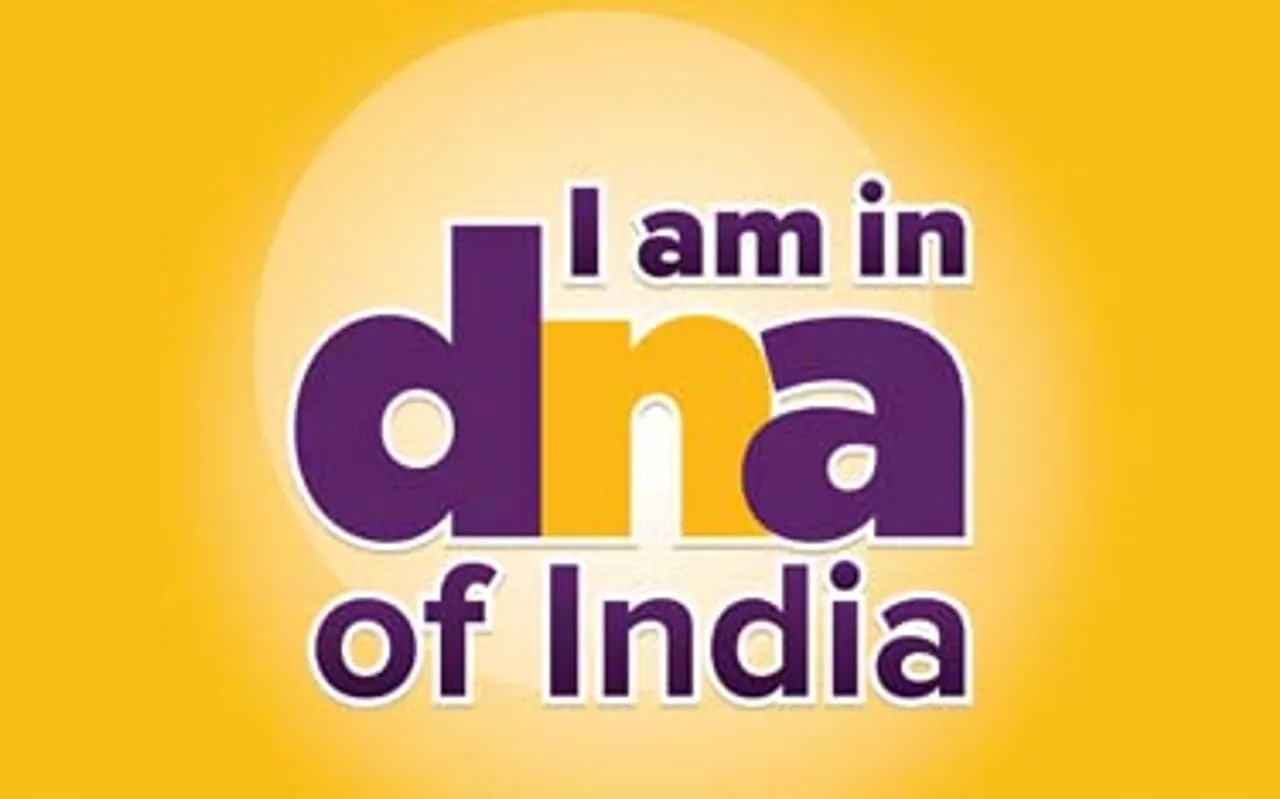 Zee Media Corp to launch 'I Am IN – dna of India' social movement