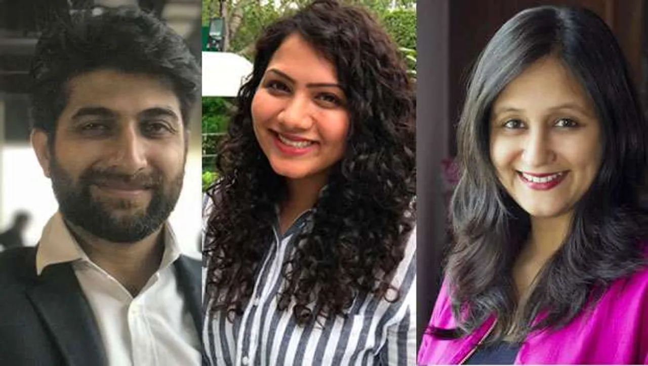 MSL India hires specialised talent to serve clients' dynamic content needs