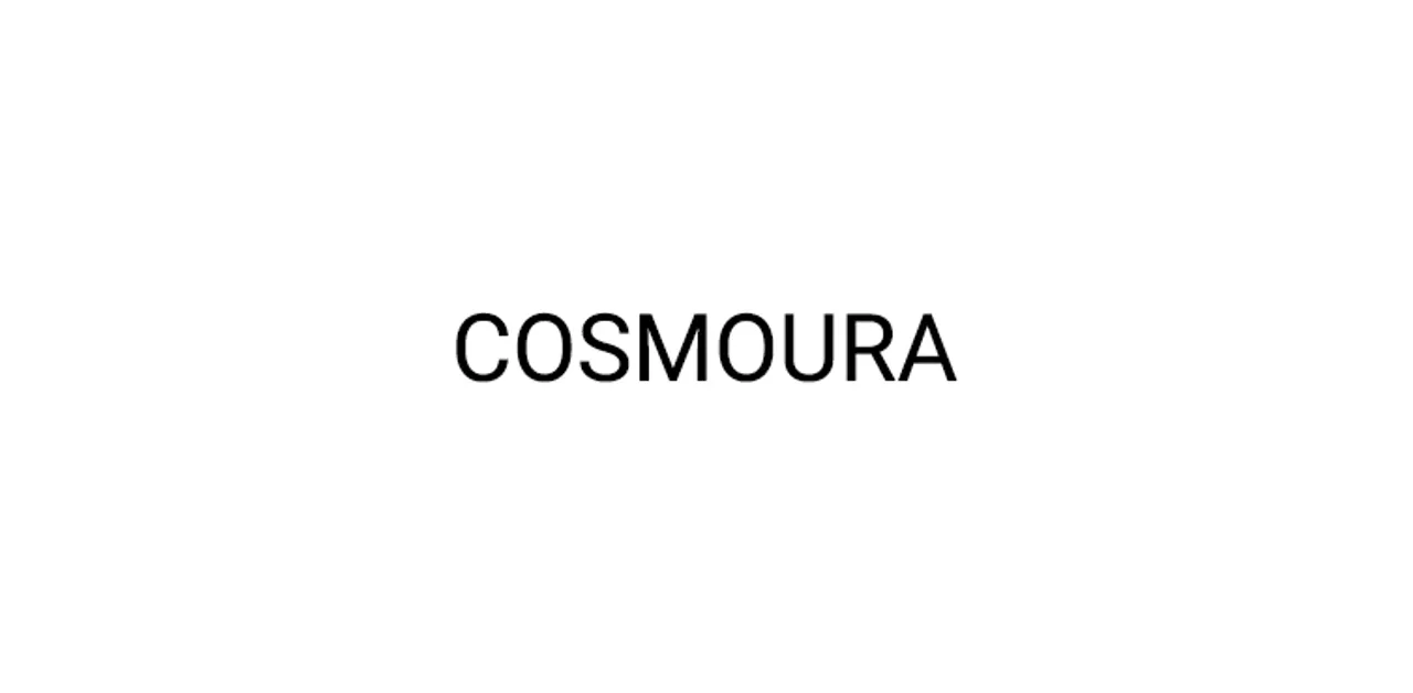 Cosmoura revamps website for enhanced user experience