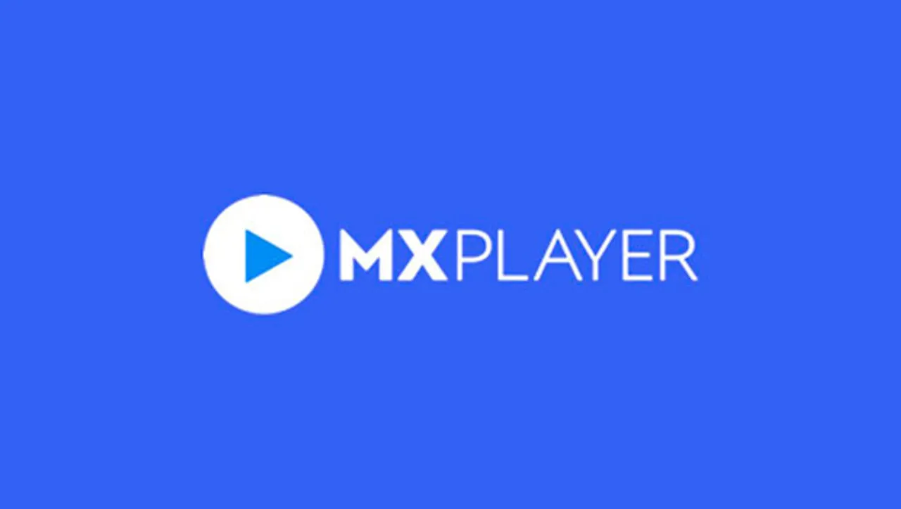 MX Player signs deal with ZEEL, brings MX Original Series 'Queen' to television