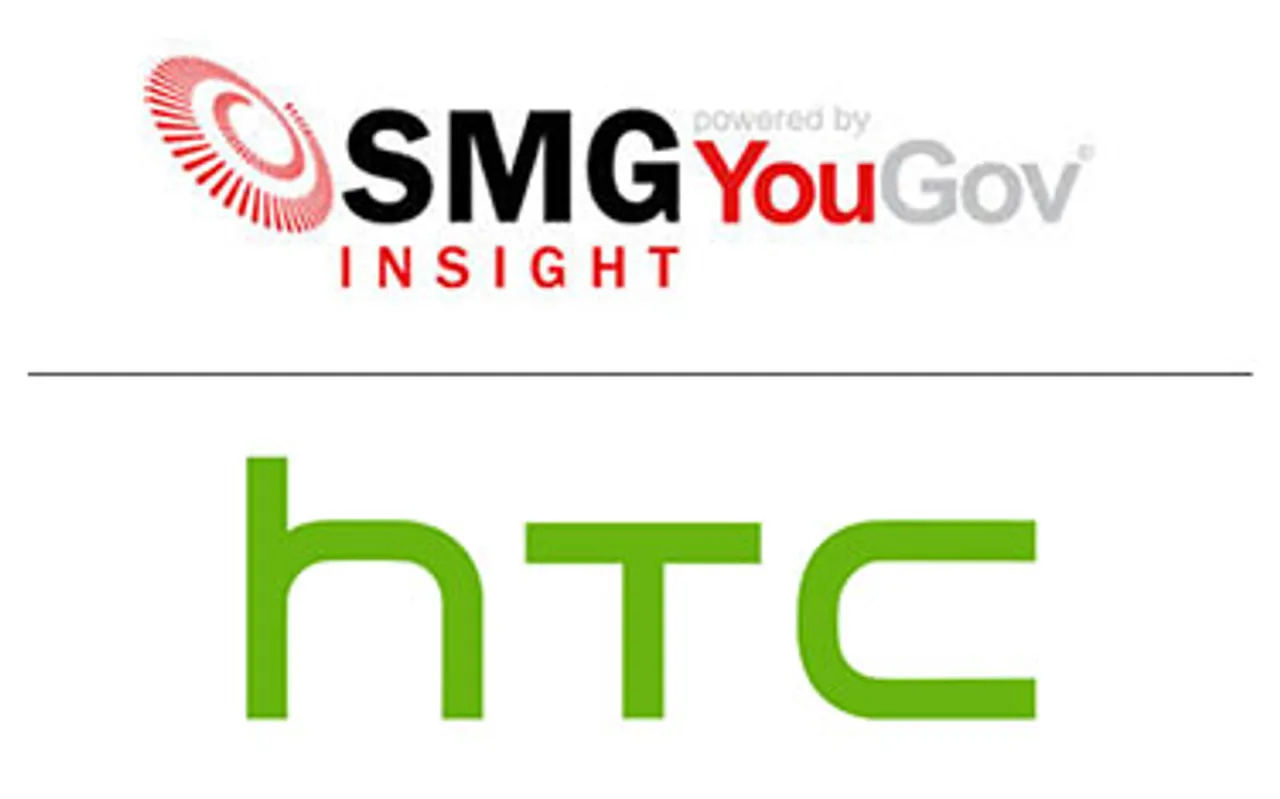 HTC India signs SMG Insight for IPL sponsorship ROI evaluation