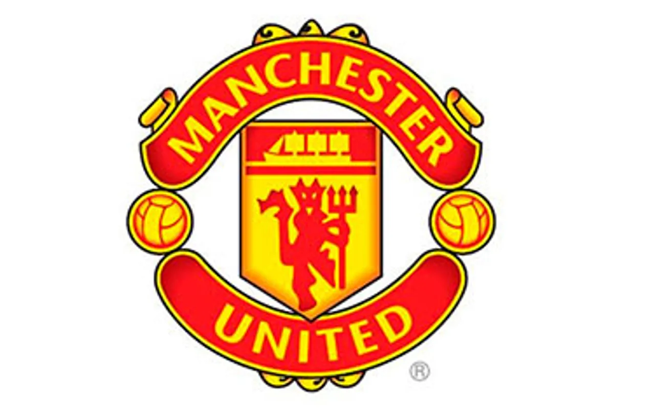 Manchester United remains world's most valuable football brand