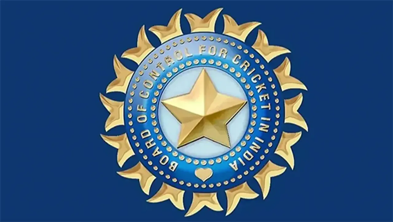 BCCI invites bids for title sponsorship rights for Women's Premier League