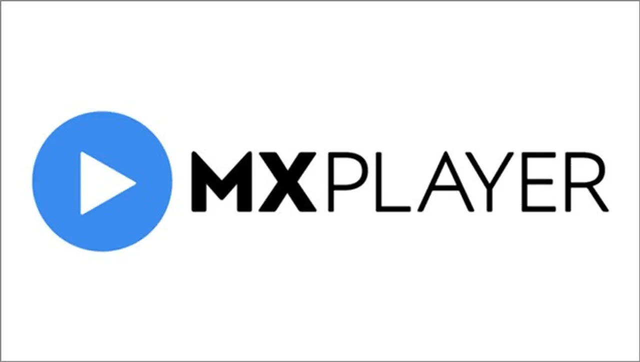 'Gamers spend 4.35 billion minutes on Games on MX in 2021': MX Player report