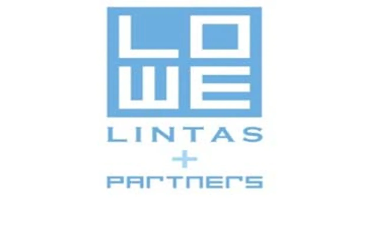 Lowe Lintas makes bold HR play outside metros