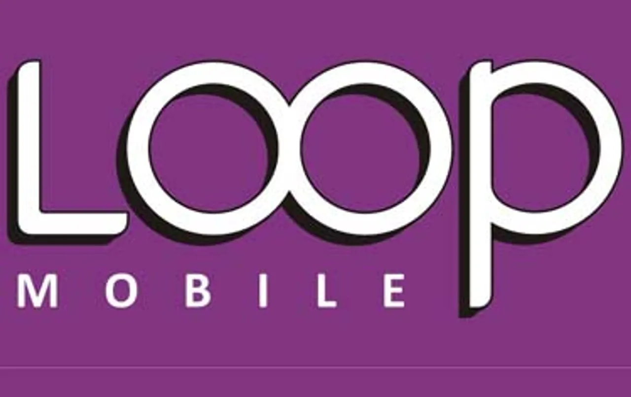 Loop Mobile Appoints Windchimes Communications As Social Media Partner