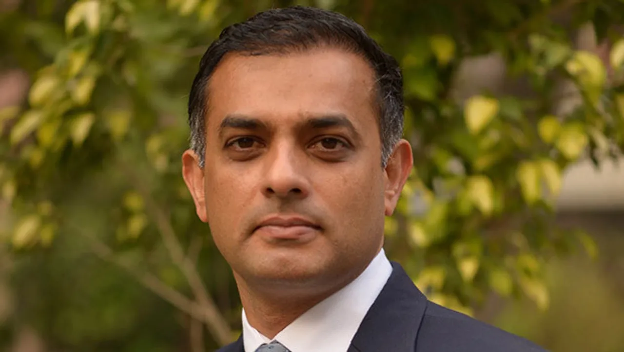 Zee5 appoints Rahul Maroli as Senior Vice-President and Business Head, SVoD