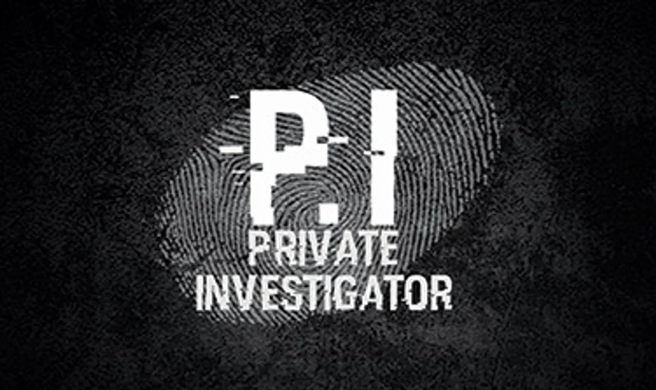 Star Plus replaces India's Raw Star with Private Investigator